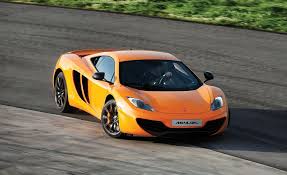 images%20(3)