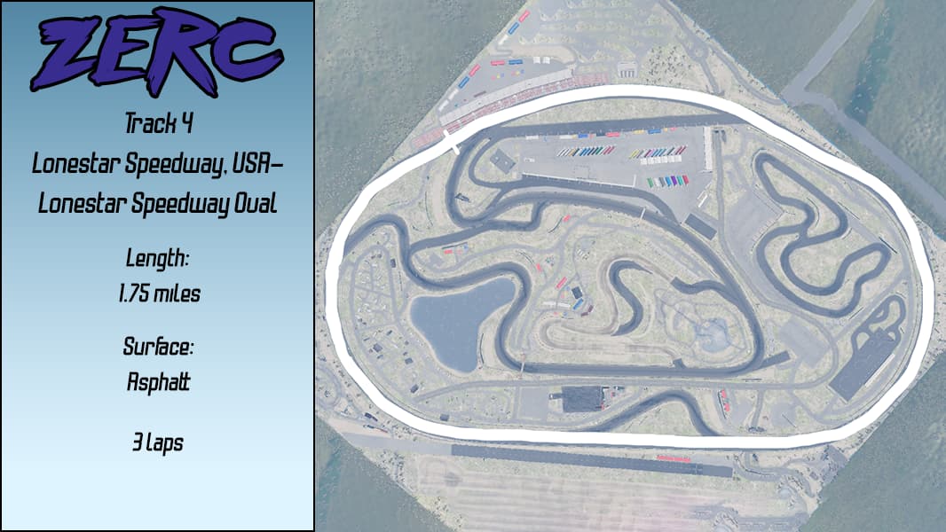 zerctrack4