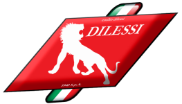 dilessi