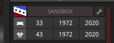 293760_20260117180248_1