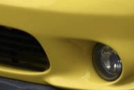 IMG_20260307_095135