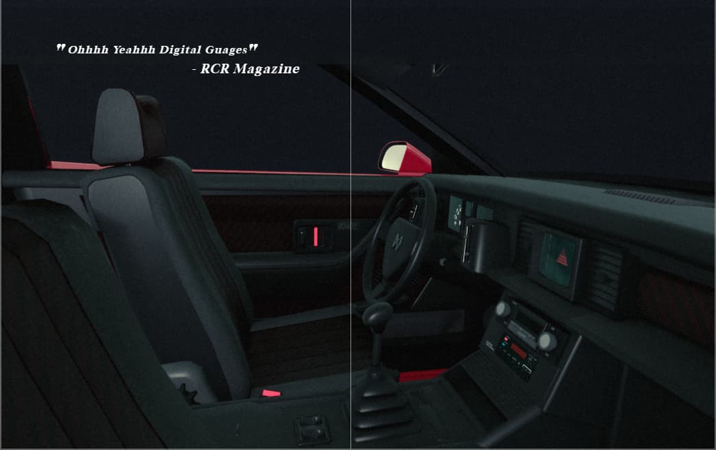 2025_10_20_13e_Kleki