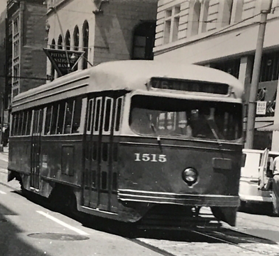 s-l400
