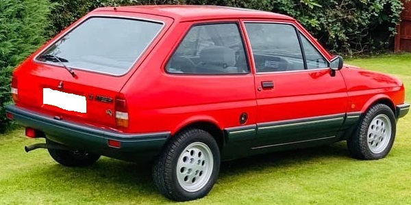 ford_fiesta_mk2_red