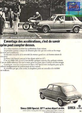 Simca_1100_Special_accel