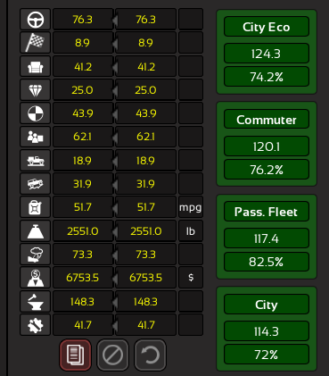 Automation%20%208_5_2018%207_39_00%20AM%20(2)