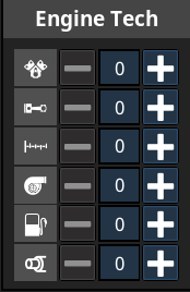 AutomationGame-Win64-Shipping_DZpyTmEyjA