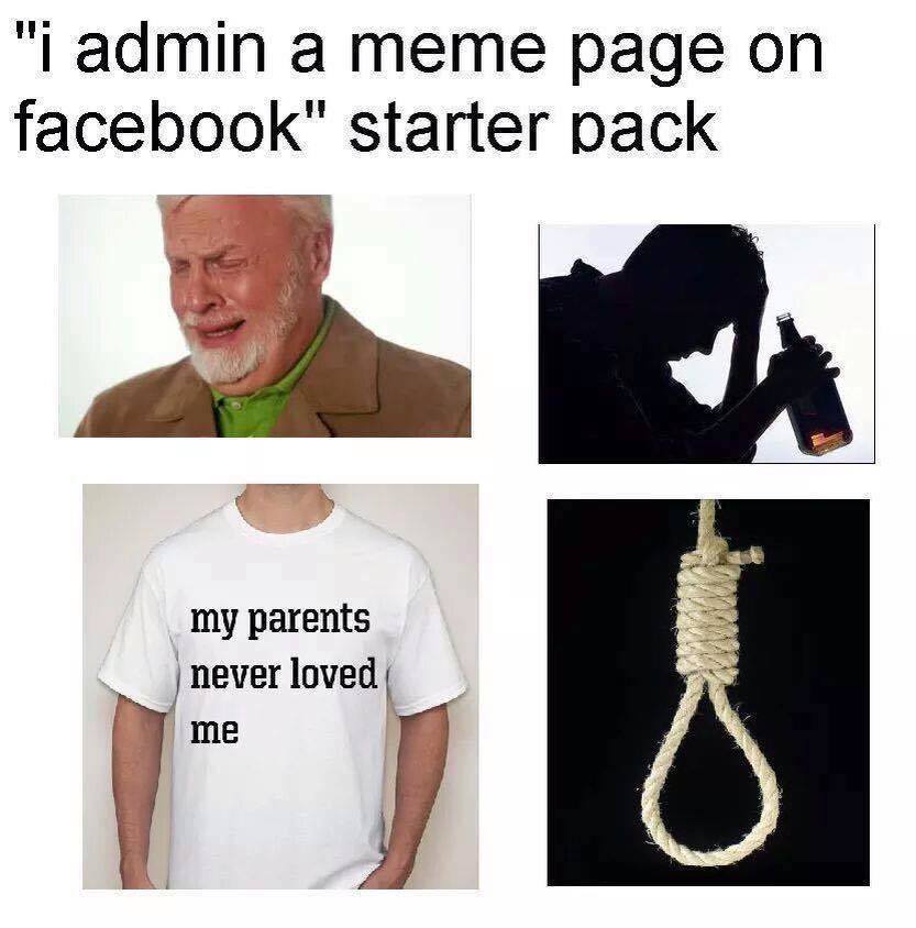 Aestheticc Meme