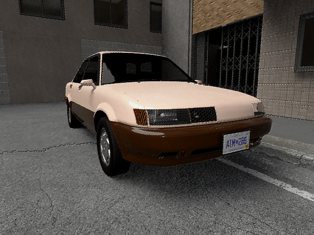 HiResPhoto211_640-480