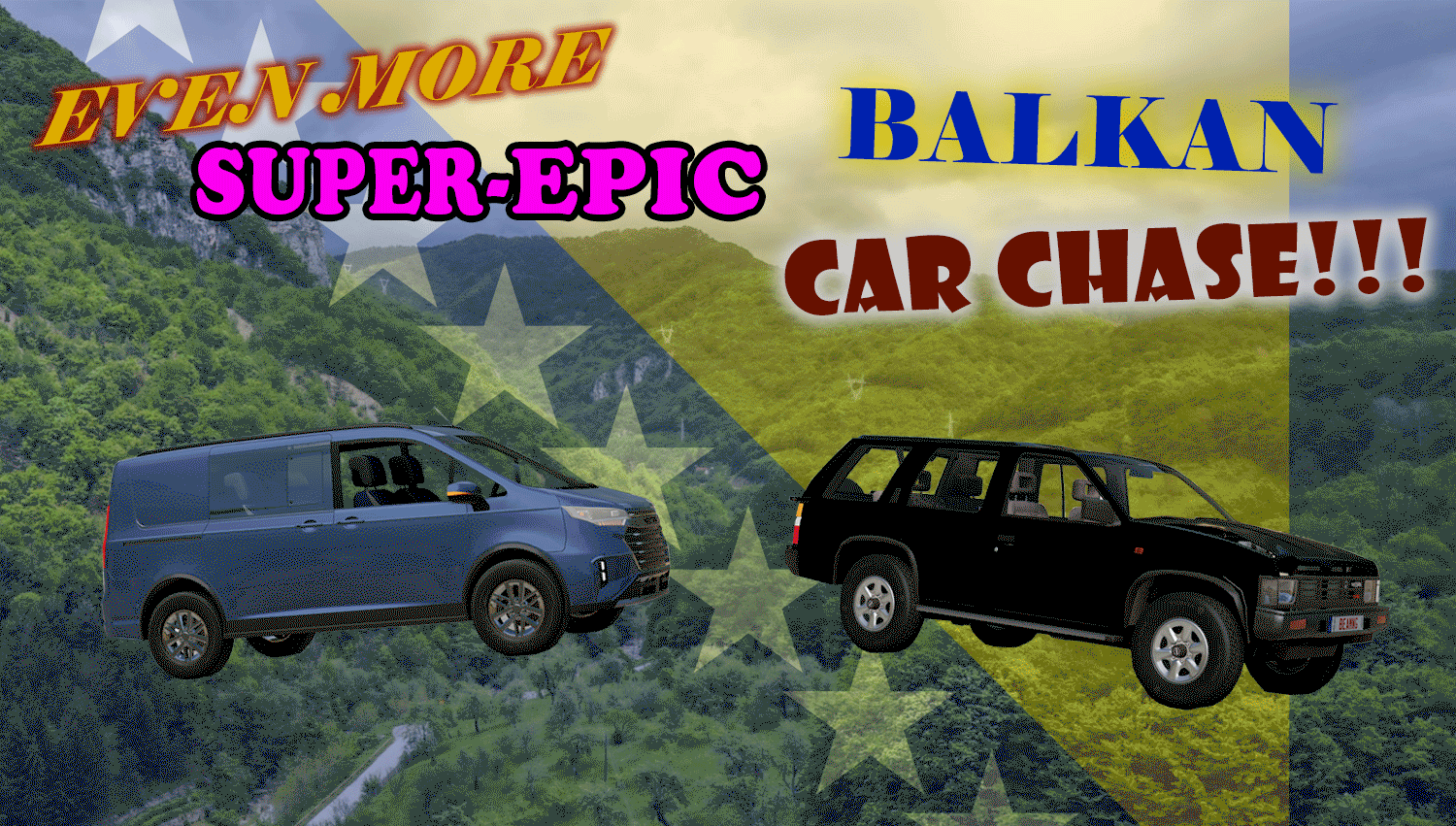 Second-epic-balkan-car-chase