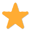 1 star