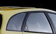 20200324_160436