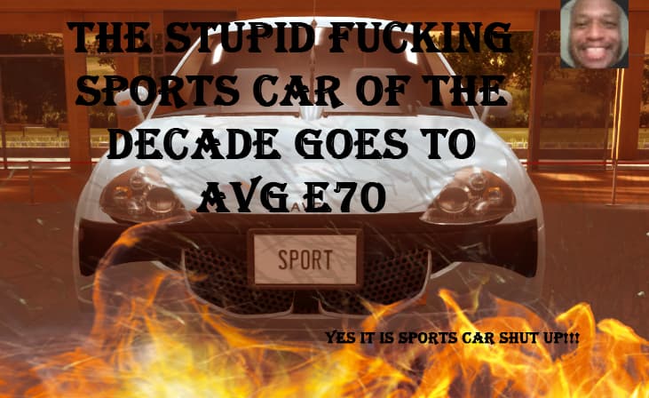 stupid