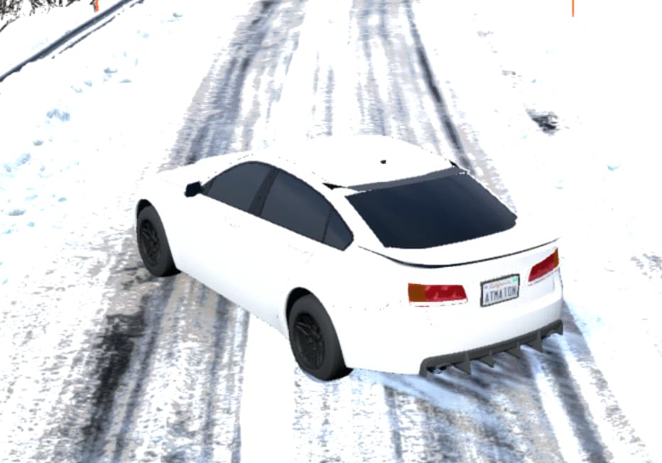 Screenshot 2022-07-18 185838