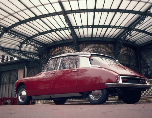 55citroen_ds19_03