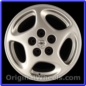 nissan-300zx-rims-62501-b_1