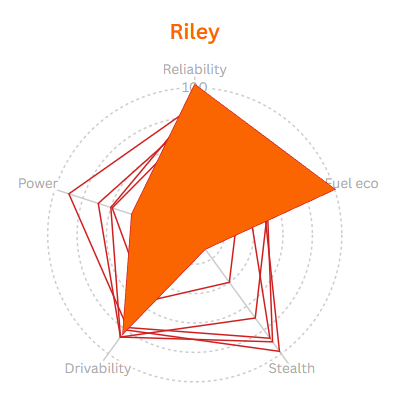 Screenshot 2025-11-18 220339