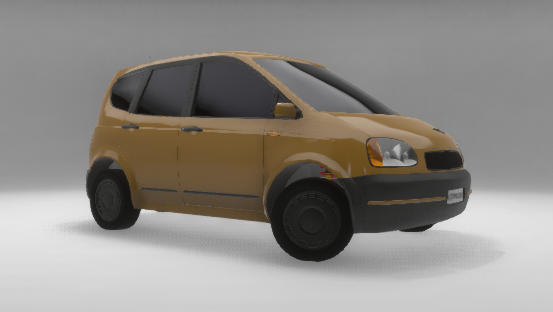 1996%20Proletariat%201K