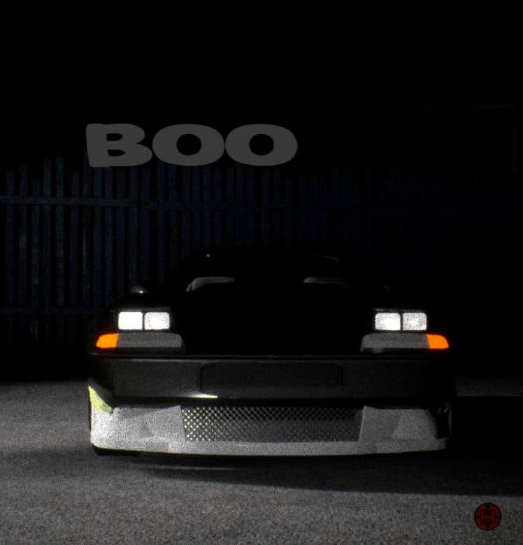 Screenshot 2025-10-25 174156