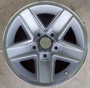 Camaro%20wheel