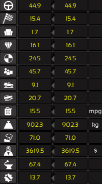 Capturar_2018_09_21_18_25_30_193