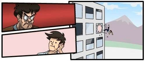 windowting