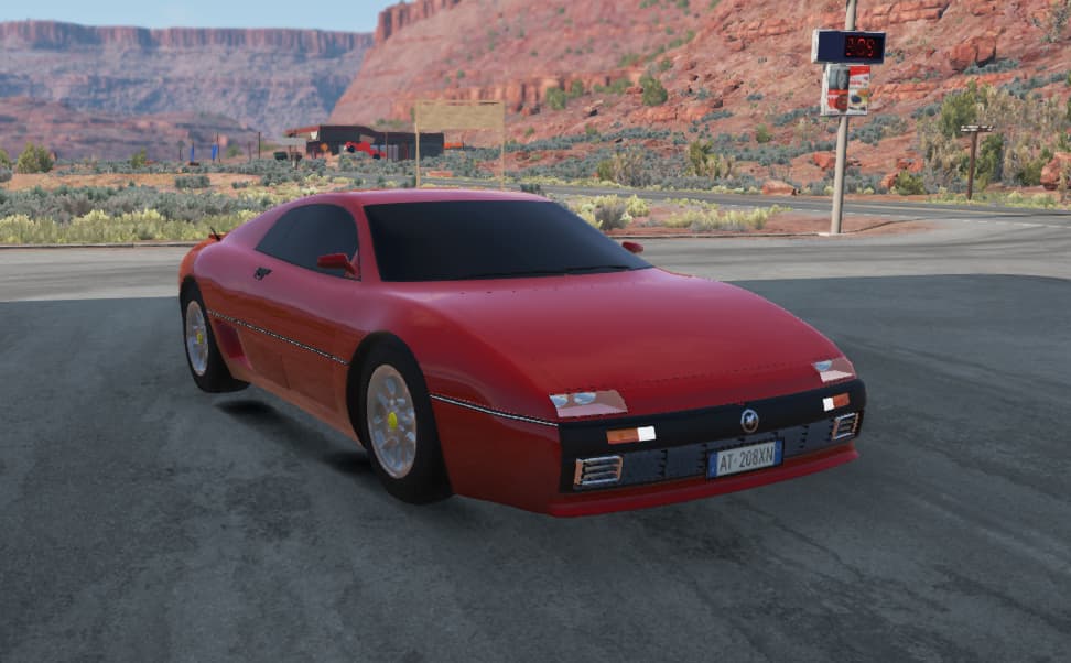Screenshot 2022-01-05 123423