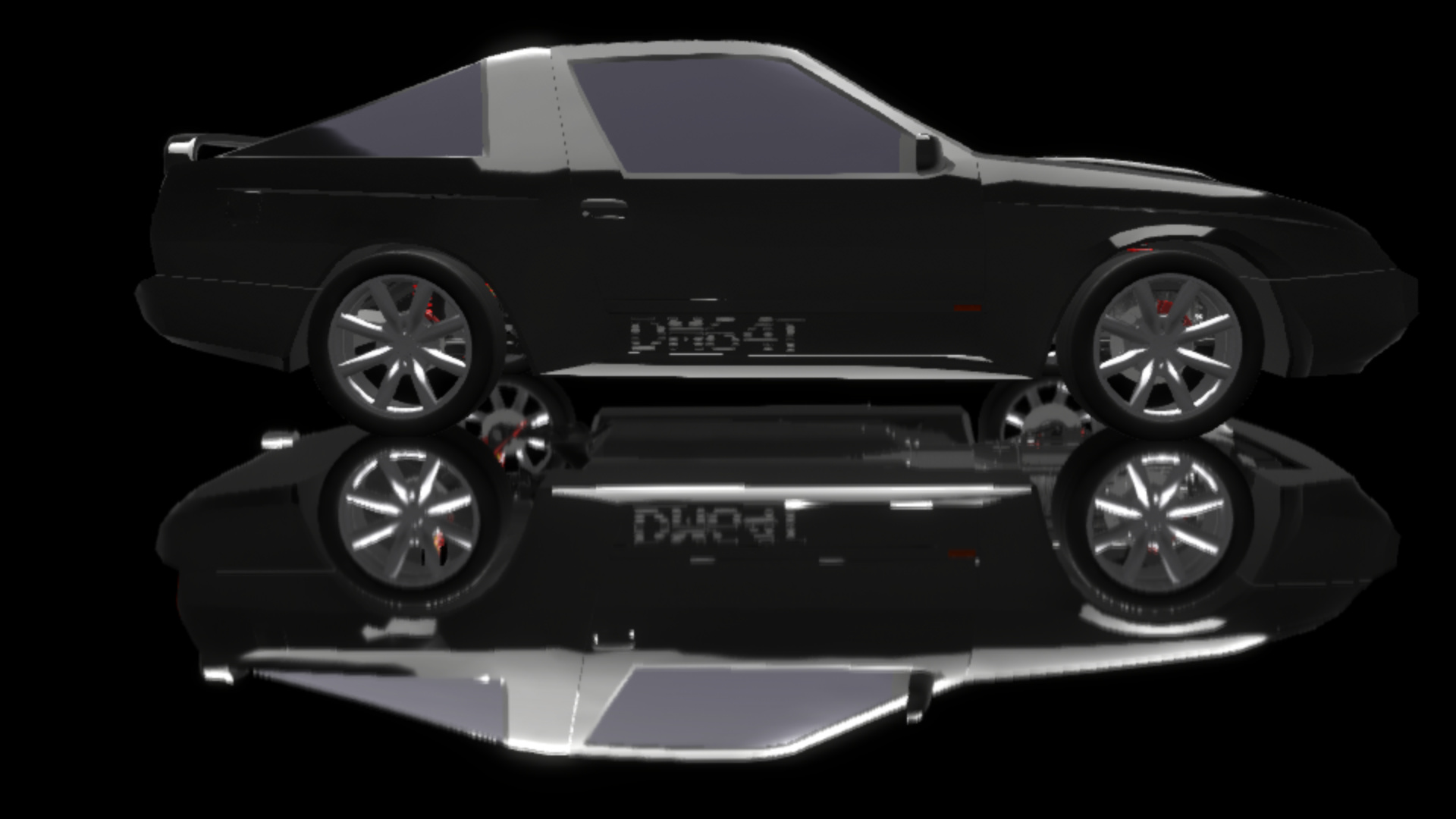 Blackbird Tuning Car Design Sharing Forum Automation