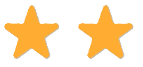 2 stars