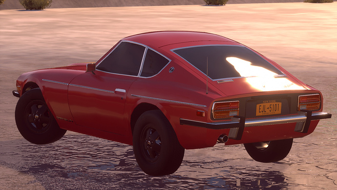 Could use help tuning my 280ZX - #15 by Marcus_gt500
