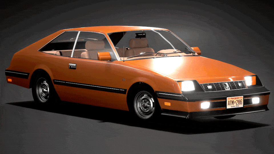 matadorremasteroptimised