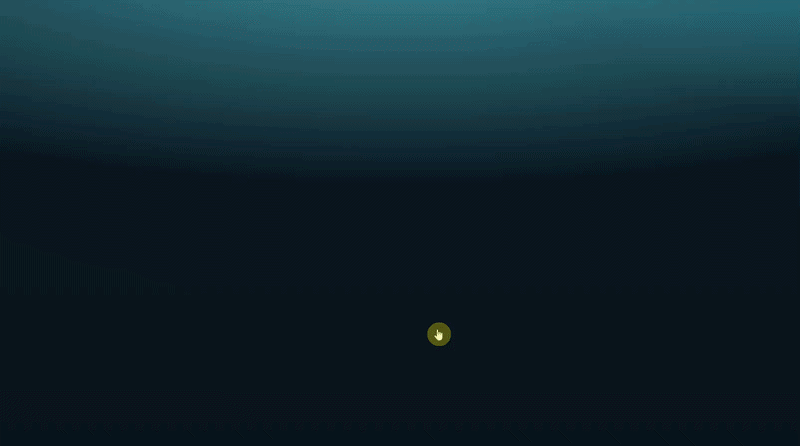 05.05.2026_21.15.40_REC-ezgif.com-video-to-gif-converter (1)