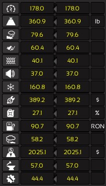 ebandicam%202018-11-17%2016-51-27-706