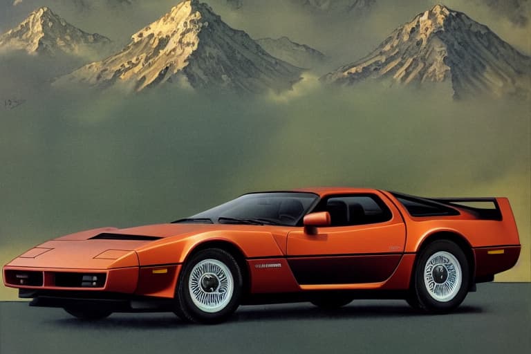 1985-wise-shot-red-dodge-viper-delorean-car-front-1980-styling-illustration-by-norman-rockwell-vi-723516718