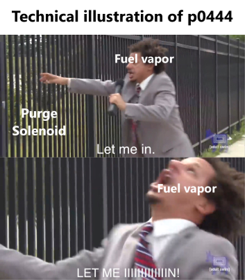 whyamidoingthis