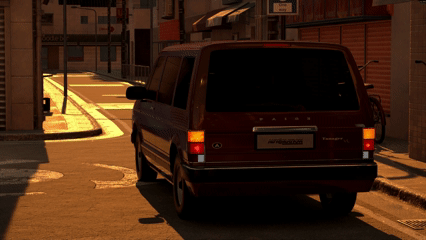 Untitled video - Made with Clipchamp