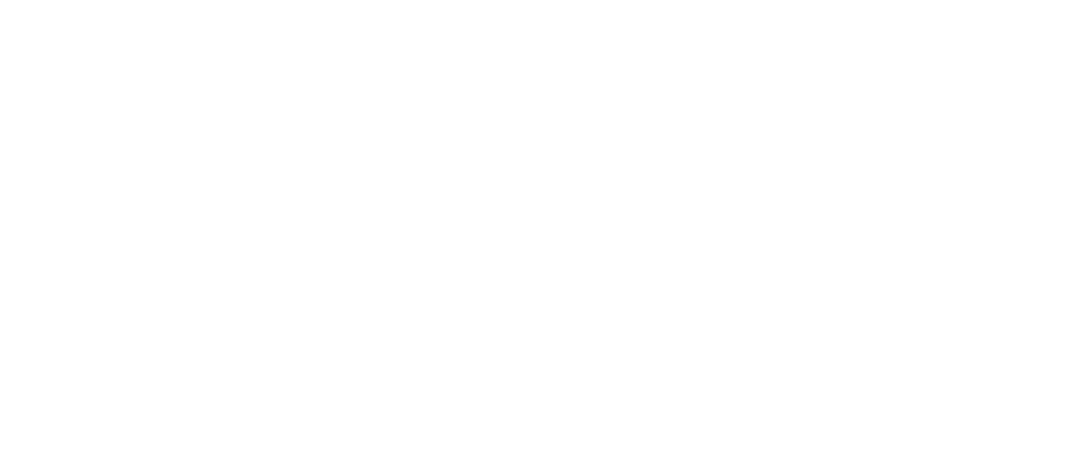 Innis