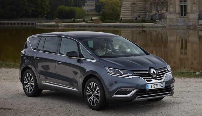2020-Renault-Espace-Exterior