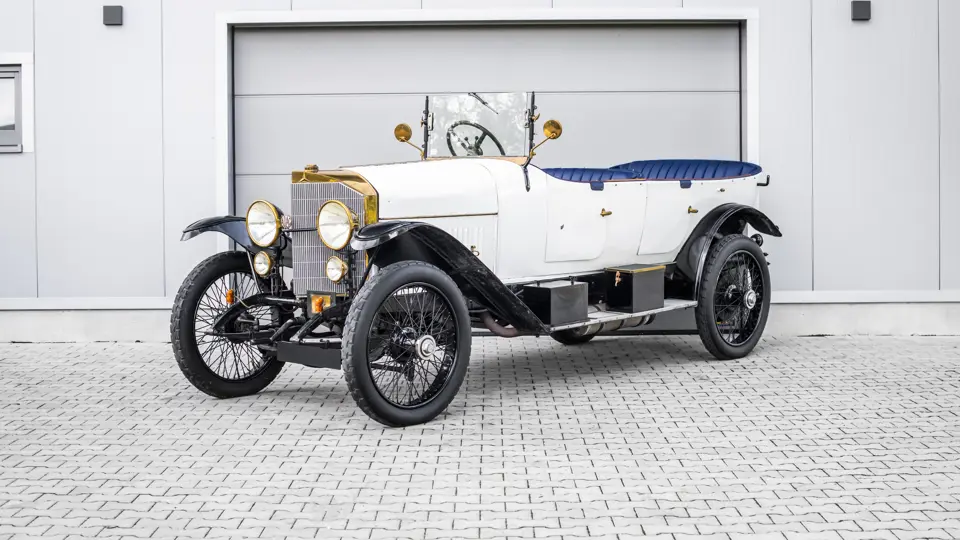 b9729f54ddd2af98b876b098c8b4a9b43d7251ce