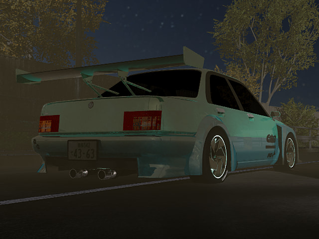 HiResPhoto206_640-480