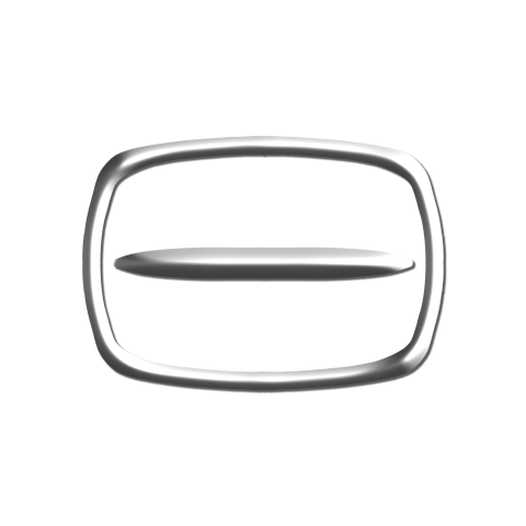 Planar_Badge_original_plain (Small)