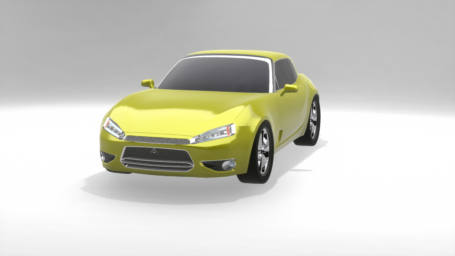 Deleted Steinbach - Car Design Sharing Forum - Automation
