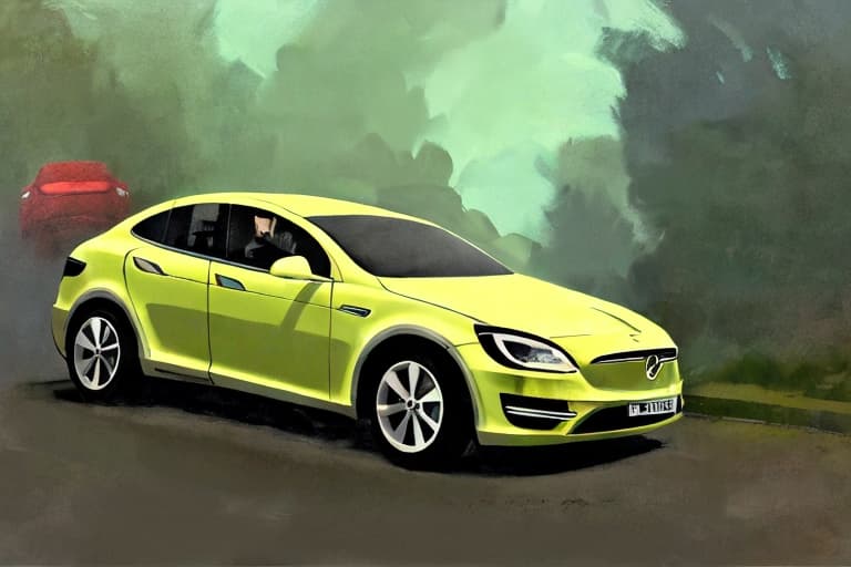 establishing-shot-a-bright-and-sunny-photo-studio-modern--mgb-mercedes-slk-tesla-model-x-toy- (3)
