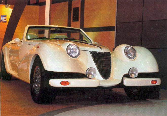 1995_Ssangyong_CRS_Concept_03